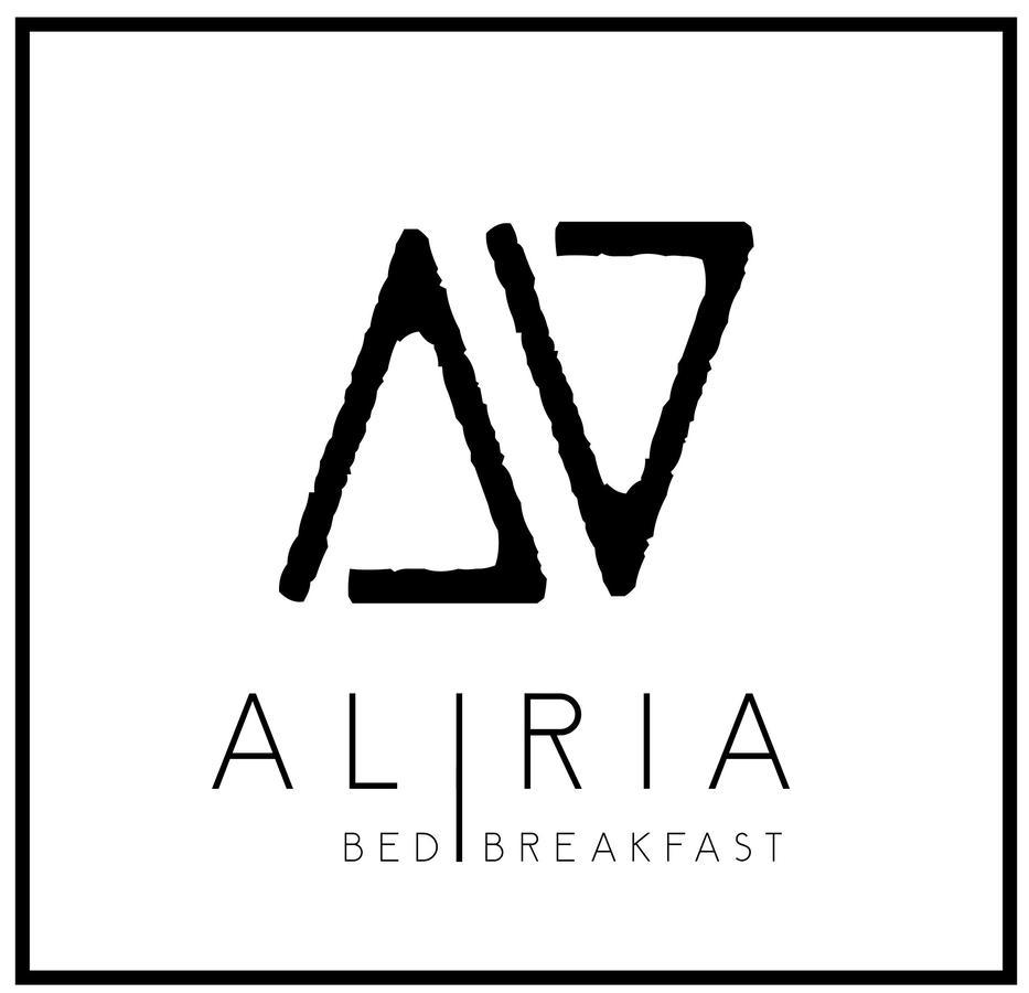 Aliria Bed And Breakfast Tagbilaran Extérieur photo