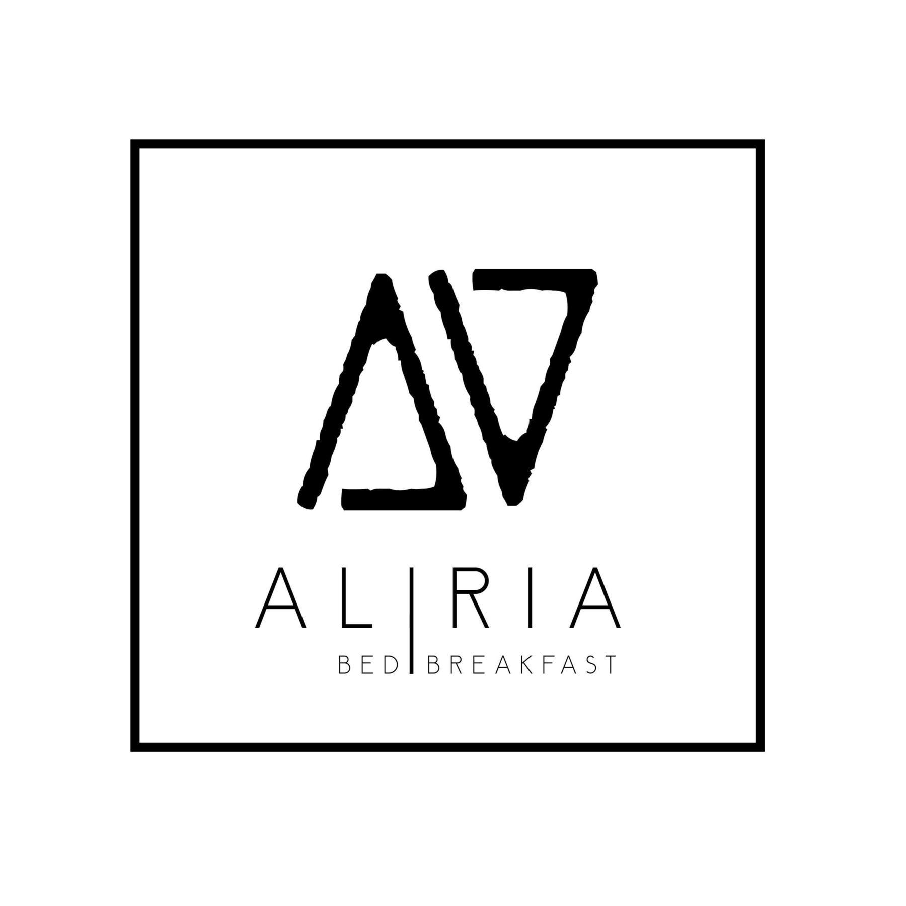 Aliria Bed And Breakfast Tagbilaran Extérieur photo